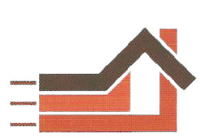 Logo du site de la SARL Enfrin Père et Fils, maçonnerie à Avrillé